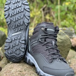 Merrell Thermo Akita 