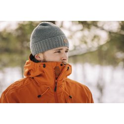 Pinewood Hue Stormbl