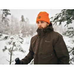 Pinewood Furudal Caribou Hunt EXT. Jacket