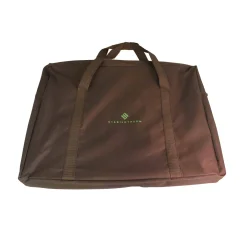 STABILOTHERM BBQ rist Str. L