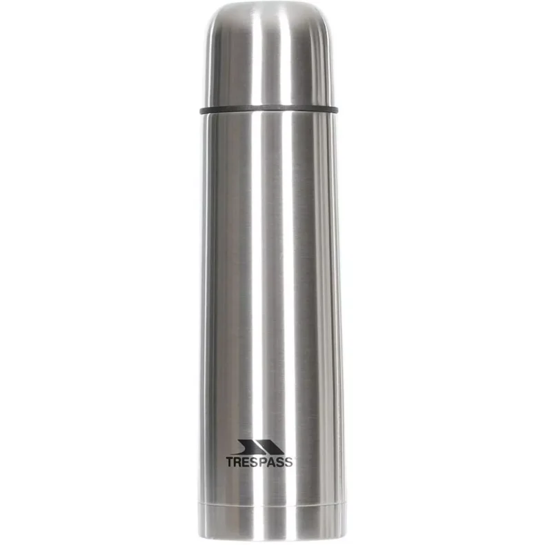 Trespass Stainless flaske 750 ml