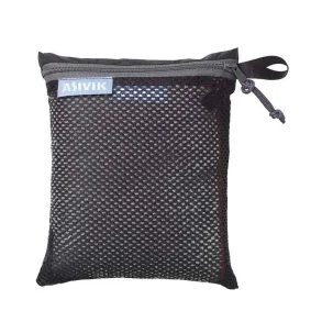 Asivik Deluxe Towel M