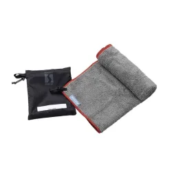 Asivik Deluxe Towel M