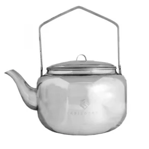 STABILOTHERM Kedel 4 liter 