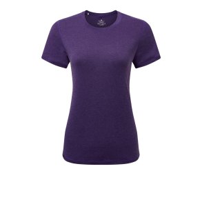 Pinewood Fast Dry T-shirt W