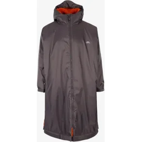 Trespass Dry Coat (Unisex)