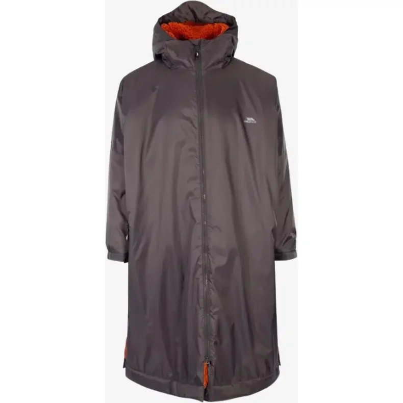 Trespass Dry Coat (Unisex)