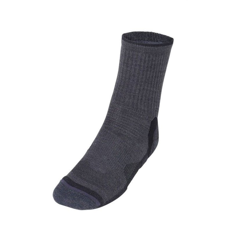 ASIVIK Walker Sock 