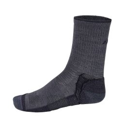ASIVIK Walker Sock 