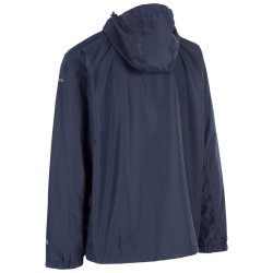 Trespass Tarrant Herre Jakke 