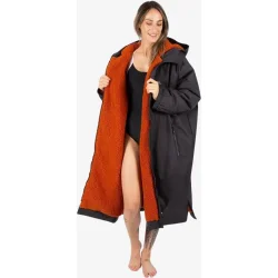 Trespass Dry Coat (Unisex)