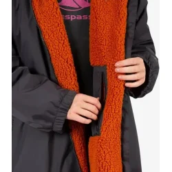 Trespass Dry Coat (Unisex)